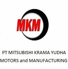 PT. Mitsubishi Krama Yudha