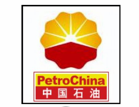 Petro China