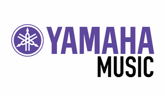 Yamaha Music