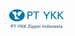 PT. YKK