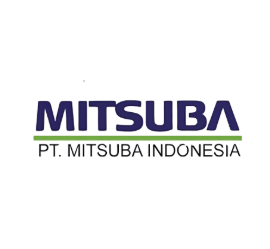 PT. Mitsuba Indonesia