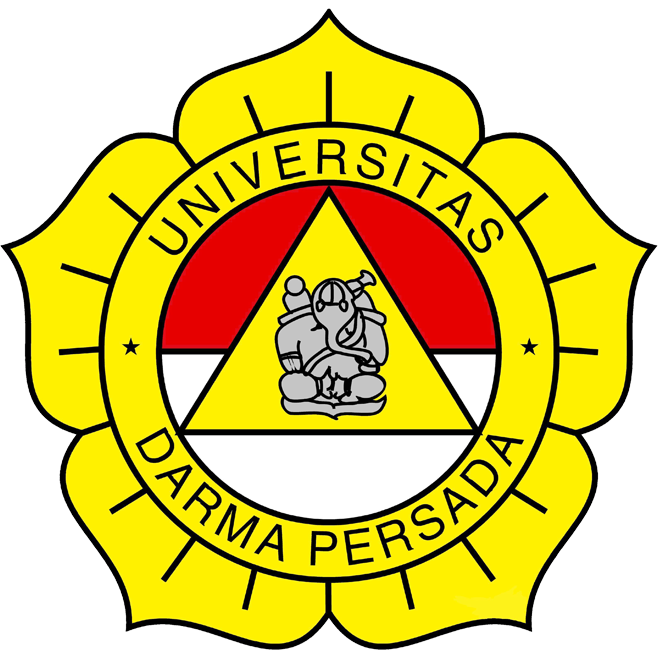 Universitas Darma Persada