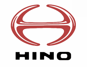 Hino